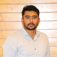 Rahul Prabhu