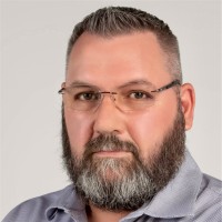Russel Gruber