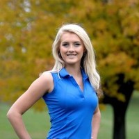 Taylor Gerber