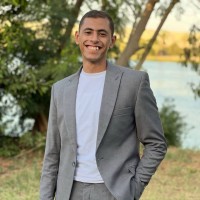 Mohamed Shaban