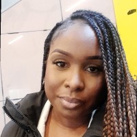 Johnella Willems
