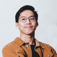 Aristo August