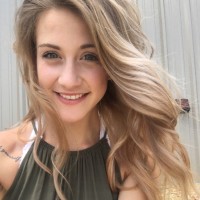 Natasha Brassard