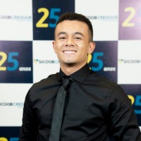 Gabriel Moreira