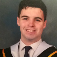 James Cullen