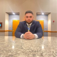 Omar Ilyas