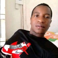 Christopher C Mauru