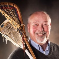 Randy Richter