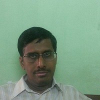 P Gopalakrishnan