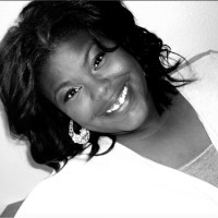 Anthonette Sims
