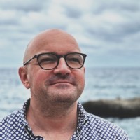 Tobias Leipold