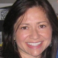Patricia Daza, Phd, Abpp