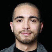 Daniel Zhu