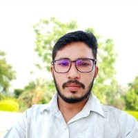 Rajesh Jat