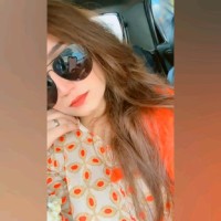 Sania Mariam