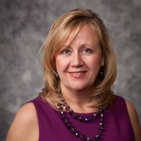 Bonnie Jacobson