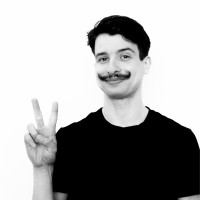 Sawyer Veseth