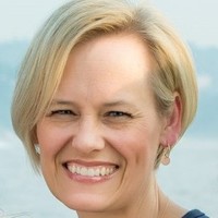 Jennifer May