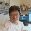 Peter Kim