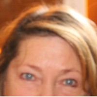 Martine CLAESSENS