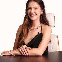 Rebeca Diniz
