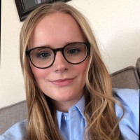 Anouk Koster