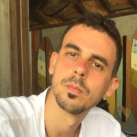 Andrea Barone