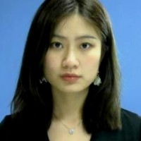 Junxia Wang