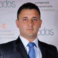 Charles Fryderyk Orjuela Delgado