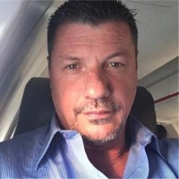 Dan Duguay