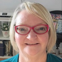 Michelle Thomson