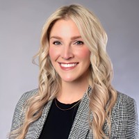 Lauren Frye