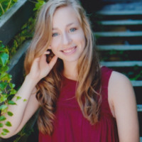 Maddison Drelles