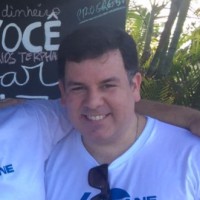 Democrito Souza Sobrinho