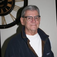 Jacques Harvey