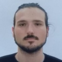 Lucas Bonet