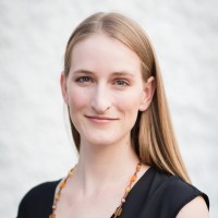 Camille Koenig, MSW, LCSW