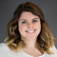 Kala Sylte, M.S., Shrm-Cp