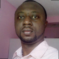 Mathurin Boufa
