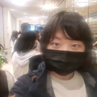 Joyce Chang