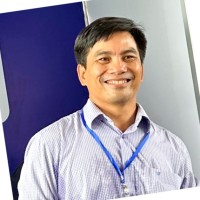 Nguyen Ba Tong