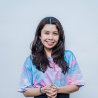 Rhonalyn Perez Agupo