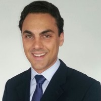 Pedro Henrique Fusco