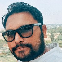 Rasuk Kumar Dixit