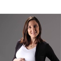 Fatima Eleia Munaro Nava, Cfp®, Cea