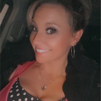Amanda Kelly