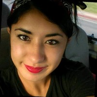 Carynn Aragon