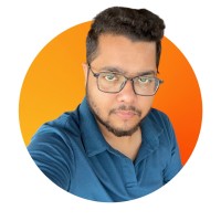 Tamojit Biswas