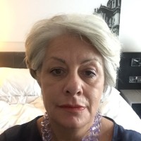 Julienne Frew