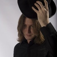 Дмитрий Калмыков